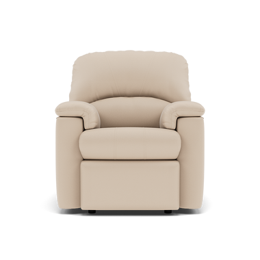 G Plan Chloe Armchair - Armchair Grade L Sterling Home 4 L843 Cambridge Stone