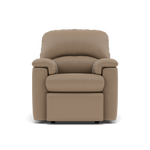 G Plan Chloe Armchair - Armchair Grade L Sterling Home 6 L846 Cambridge Taupe
