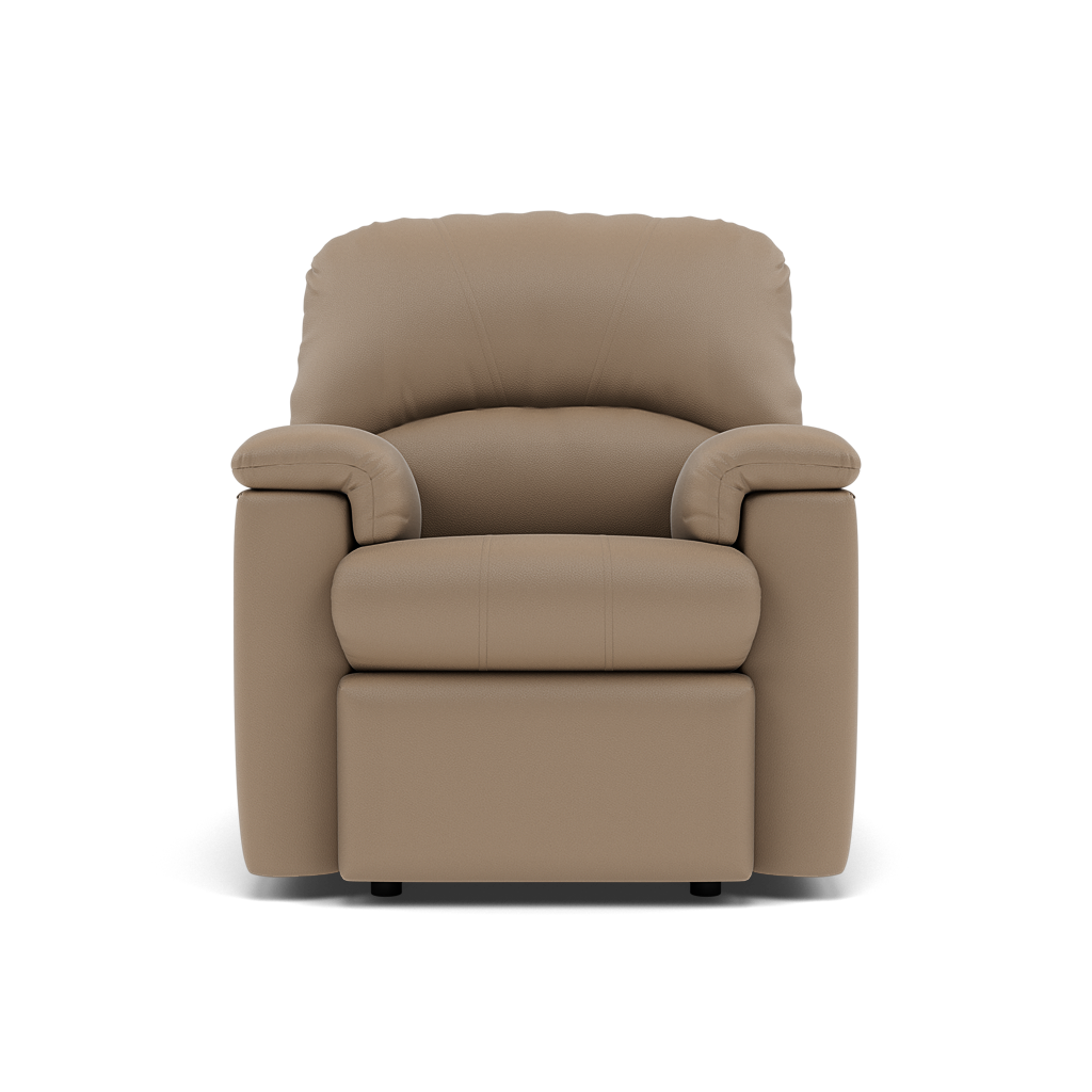 G Plan Chloe Armchair - Armchair Grade L Sterling Home 6 L846 Cambridge Taupe