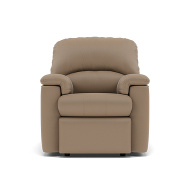 G Plan Chloe Armchair - Armchair Grade L Sterling Home 6 L846 Cambridge Taupe