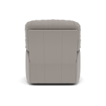 G Plan Chloe Armchair - Armchair Grade L — L842 Cambridge Grey, gallery image 2