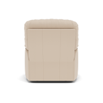 G Plan Chloe Armchair - Armchair Grade L — L843 Cambridge Stone, gallery image 2