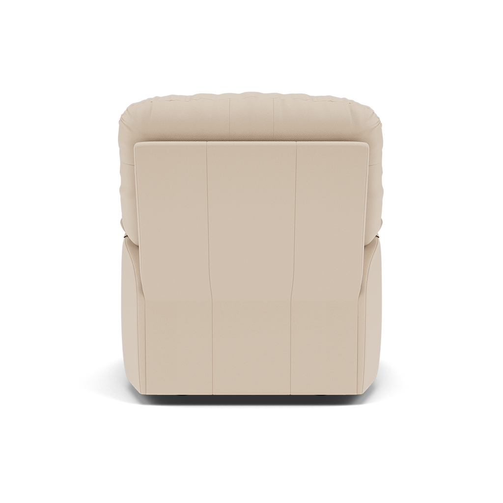 G Plan Chloe Armchair - Armchair Grade L — L843 Cambridge Stone, gallery image 2