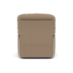 G Plan Chloe Armchair - Armchair Grade L — L846 Cambridge Taupe, gallery image 2