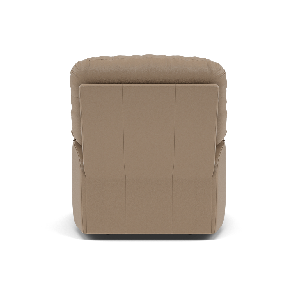 G Plan Chloe Armchair - Armchair Grade L — L846 Cambridge Taupe, gallery image 2