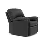 G Plan Chloe Armchair - Armchair Grade L — L852 Cambridge Petrol Blue, gallery image 1