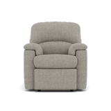G Plan Chloe Armchair