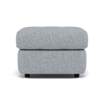 G Plan Chloe Footstool - Footstool Grade B Footstools Sterling Home 4 B932 Beach Duck Egg