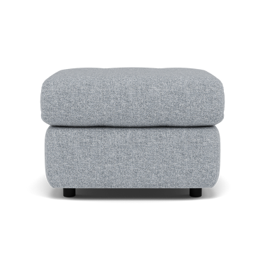 G Plan Chloe Footstool - Footstool Grade B Footstools Sterling Home 4 B932 Beach Duck Egg