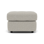 G Plan Chloe Footstool - Footstool Grade B Footstools Sterling Home 1 B102 Shore Oatmeal