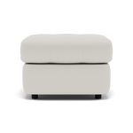G Plan Chloe Footstool - Footstool Grade L Footstools Sterling Home 1 L840 Cambridge Chalk