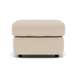 G Plan Chloe Footstool - Footstool Grade L Footstools Sterling Home 4 L843 Cambridge Stone