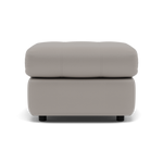 G Plan Chloe Footstool - Footstool Grade L Footstools Sterling Home 3 L842 Cambridge Grey