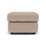 G Plan Chloe Footstool - Footstool Grade L Footstools Sterling Home 5 L844 Cambridge Plaster