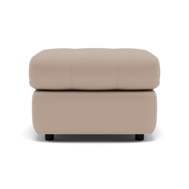 G Plan Chloe Footstool - Footstool Grade L Footstools Sterling Home 5 L844 Cambridge Plaster