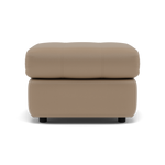 G Plan Chloe Footstool - Footstool Grade L Footstools Sterling Home 6 L846 Cambridge Taupe