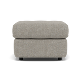 G Plan Chloe Footstool