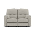 G Plan Chloe Small 2 Seater Sofa - Small 2 Seater Sofa Grade B 2 Seater Sofas Sterling Home 1 B102 Shore Oatmeal