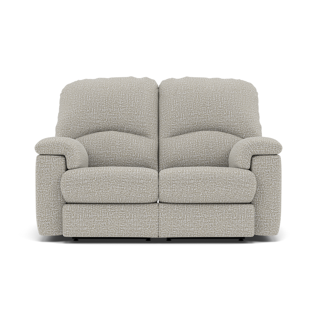 G Plan Chloe Small 2 Seater Sofa - Small 2 Seater Sofa Grade B 2 Seater Sofas Sterling Home 1 B102 Shore Oatmeal
