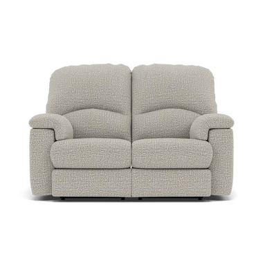 G Plan Chloe Small 2 Seater Sofa - Small 2 Seater Sofa Grade B 2 Seater Sofas Sterling Home 1 B102 Shore Oatmeal