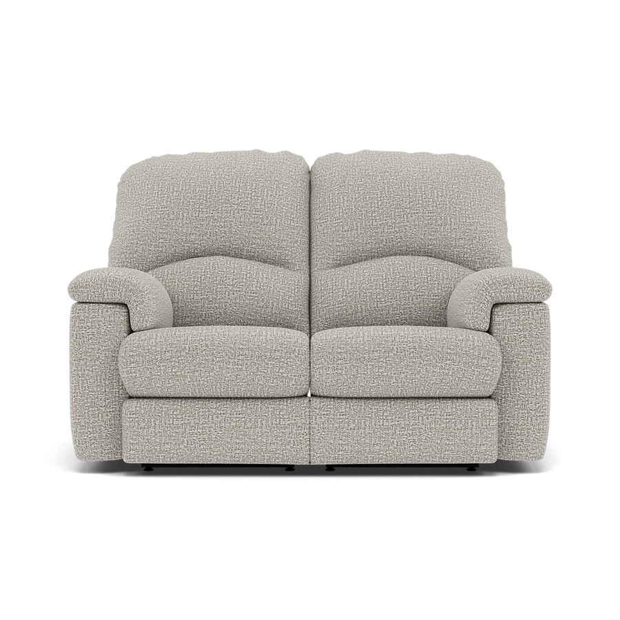 G Plan Chloe Small 2 Seater Sofa - Small 2 Seater Sofa Grade B 2 Seater Sofas Sterling Home 1 B102 Shore Oatmeal