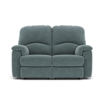 G Plan Chloe Small 2 Seater Sofa - Small 2 Seater Sofa Grade B 2 Seater Sofas Sterling Home 3 B925 Waffle Marine