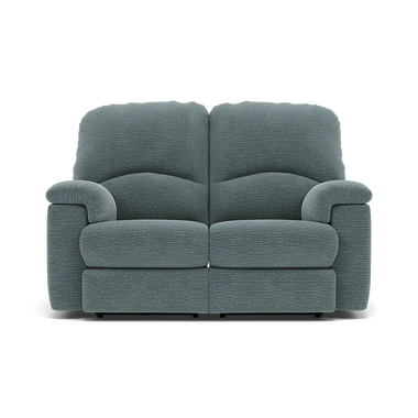 G Plan Chloe Small 2 Seater Sofa - Small 2 Seater Sofa Grade B 2 Seater Sofas Sterling Home 3 B925 Waffle Marine