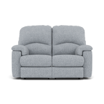 G Plan Chloe Small 2 Seater Sofa - Small 2 Seater Sofa Grade B 2 Seater Sofas Sterling Home 4 B932 Beach Duck Egg