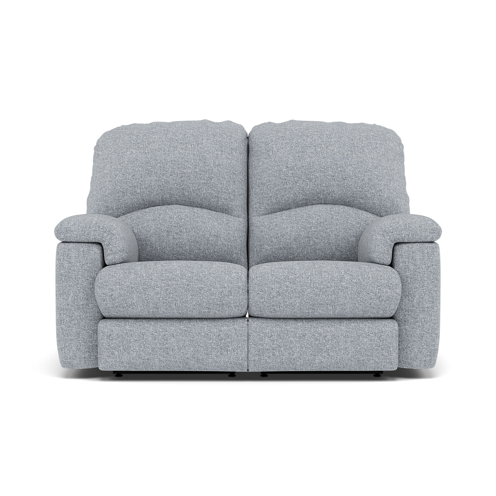 G Plan Chloe Small 2 Seater Sofa - Small 2 Seater Sofa Grade B 2 Seater Sofas Sterling Home 4 B932 Beach Duck Egg