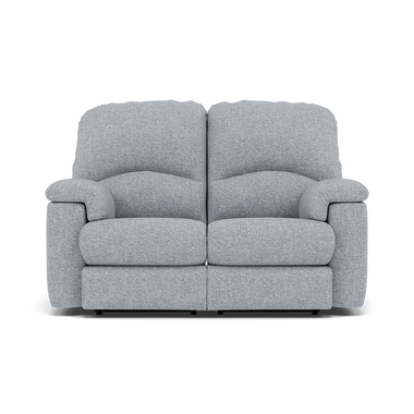 G Plan Chloe Small 2 Seater Sofa - Small 2 Seater Sofa Grade B 2 Seater Sofas Sterling Home 4 B932 Beach Duck Egg