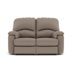 G Plan Chloe Small 2 Seater Sofa - Small 2 Seater Sofa Grade H 2 Seater Sofas Sterling Home 1 H001 Oxford Mushroom