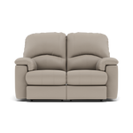 G Plan Chloe Small 2 Seater Sofa - Small 2 Seater Sofa Grade H 2 Seater Sofas Sterling Home 3 H002 Oxford Putty