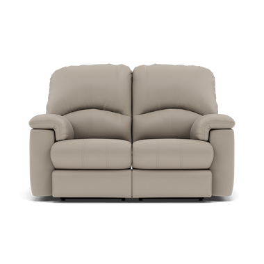 G Plan Chloe Small 2 Seater Sofa - Small 2 Seater Sofa Grade H 2 Seater Sofas Sterling Home 3 H002 Oxford Putty