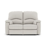 G Plan Chloe Small 2 Seater Sofa - Small 2 Seater Sofa Grade L 2 Seater Sofas Sterling Home 1 L840 Cambridge Chalk