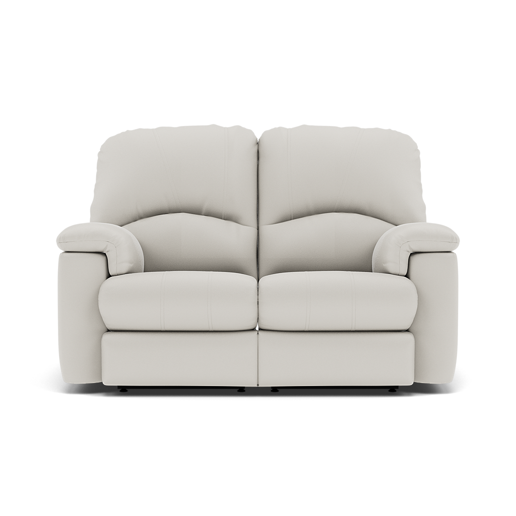 G Plan Chloe Small 2 Seater Sofa - Small 2 Seater Sofa Grade L 2 Seater Sofas Sterling Home 1 L840 Cambridge Chalk