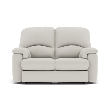 G Plan Chloe Small 2 Seater Sofa - Small 2 Seater Sofa Grade L 2 Seater Sofas Sterling Home 1 L840 Cambridge Chalk