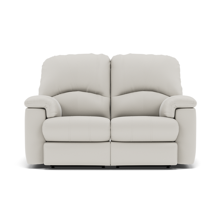 G Plan Chloe Small 2 Seater Sofa - Small 2 Seater Sofa Grade L 2 Seater Sofas Sterling Home 1 L840 Cambridge Chalk