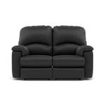 G Plan Chloe Small 2 Seater Sofa - Small 2 Seater Sofa Grade L 2 Seater Sofas Sterling Home 7 L852 Cambridge Petrol Blue