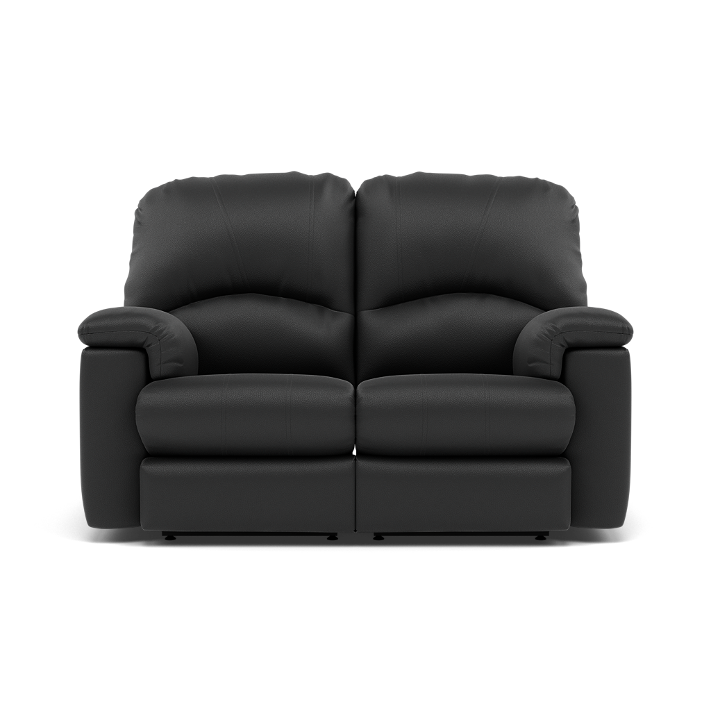 G Plan Chloe Small 2 Seater Sofa - Small 2 Seater Sofa Grade L 2 Seater Sofas Sterling Home 7 L852 Cambridge Petrol Blue