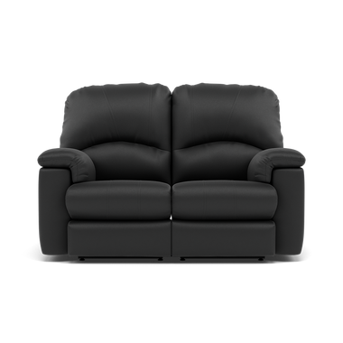 G Plan Chloe Small 2 Seater Sofa - Small 2 Seater Sofa Grade L 2 Seater Sofas Sterling Home 7 L852 Cambridge Petrol Blue