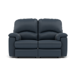 G Plan Chloe Small 2 Seater Sofa - Small 2 Seater Sofa Grade L 2 Seater Sofas Sterling Home 6 L851 Cambridge Navy