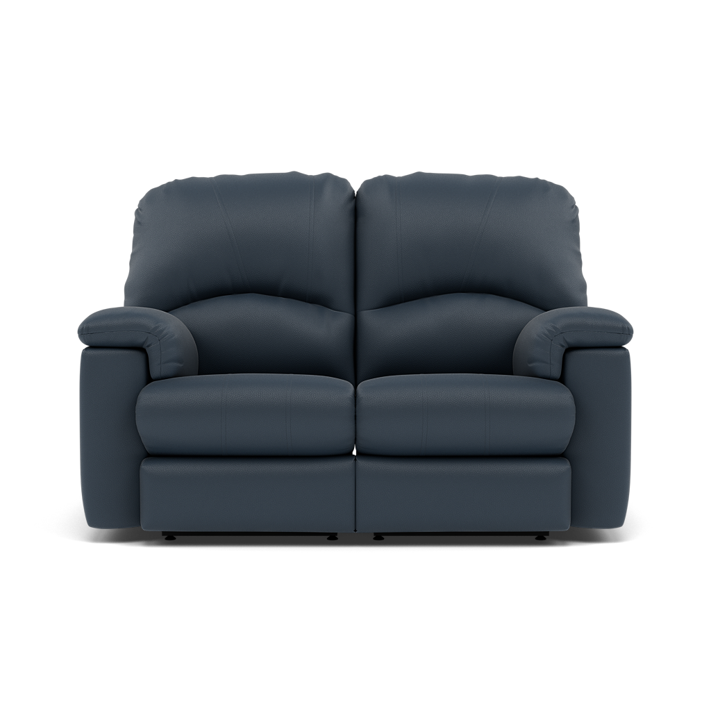 G Plan Chloe Small 2 Seater Sofa - Small 2 Seater Sofa Grade L 2 Seater Sofas Sterling Home 6 L851 Cambridge Navy