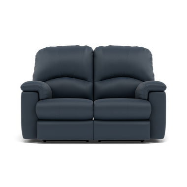 G Plan Chloe Small 2 Seater Sofa - Small 2 Seater Sofa Grade L 2 Seater Sofas Sterling Home 6 L851 Cambridge Navy
