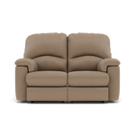 G Plan Chloe Small 2 Seater Sofa - Small 2 Seater Sofa Grade L 2 Seater Sofas Sterling Home 5 L846 Cambridge Taupe
