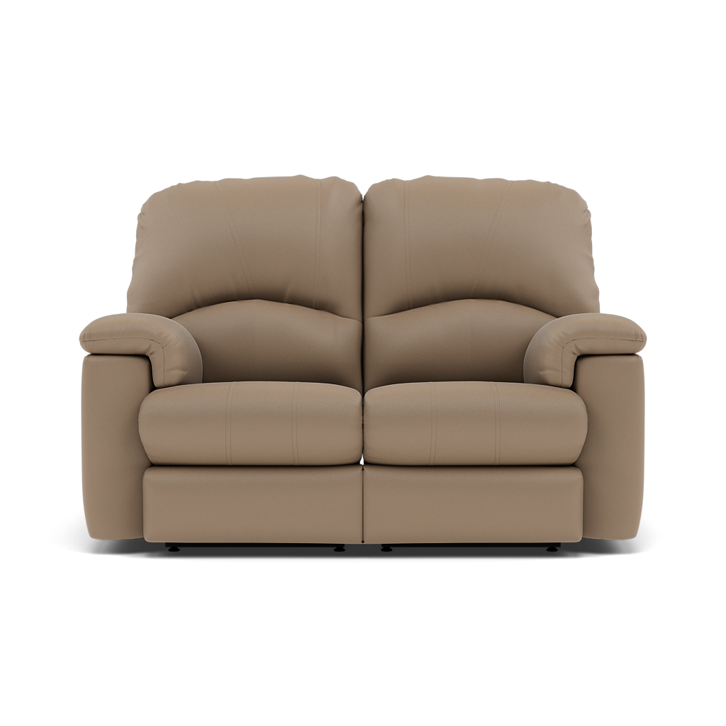 G Plan Chloe Small 2 Seater Sofa - Small 2 Seater Sofa Grade L 2 Seater Sofas Sterling Home 5 L846 Cambridge Taupe