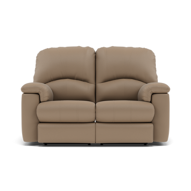 G Plan Chloe Small 2 Seater Sofa - Small 2 Seater Sofa Grade L 2 Seater Sofas Sterling Home 5 L846 Cambridge Taupe