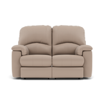 G Plan Chloe Small 2 Seater Sofa - Small 2 Seater Sofa Grade L 2 Seater Sofas Sterling Home 4 L844 Cambridge Plaster