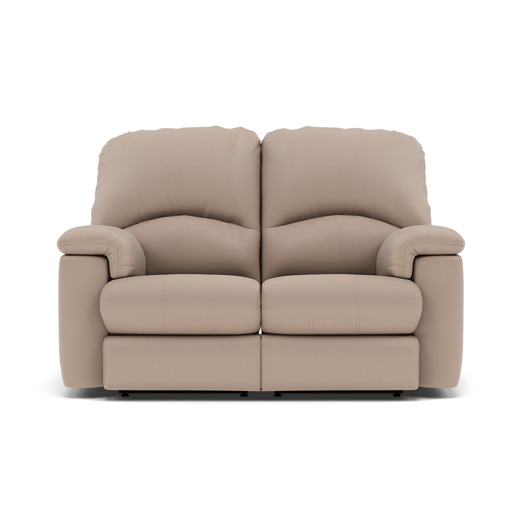 G Plan Chloe Small 2 Seater Sofa - Small 2 Seater Sofa Grade L 2 Seater Sofas Sterling Home 4 L844 Cambridge Plaster