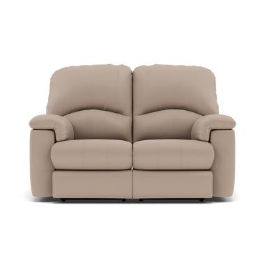 G Plan Chloe Small 2 Seater Sofa - Small 2 Seater Sofa Grade L 2 Seater Sofas Sterling Home 4 L844 Cambridge Plaster