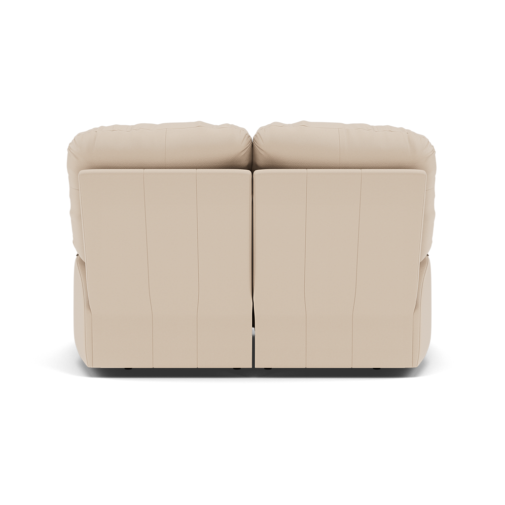 G Plan Chloe Small 2 Seater Sofa - Small 2 Seater Sofa Grade L — L843 Cambridge Stone, gallery image 2